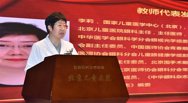 图片8.jpg 图片8.jpg