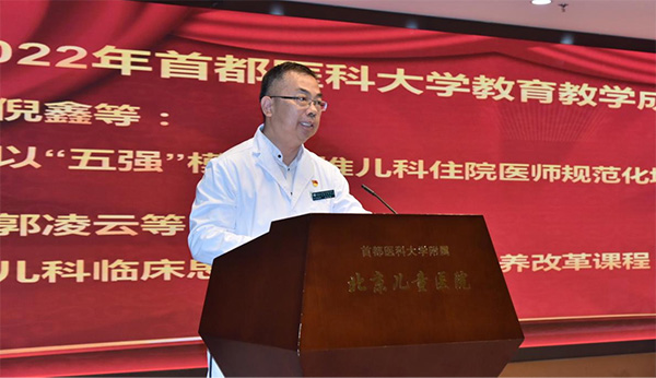 图片9.jpg 图片9.jpg