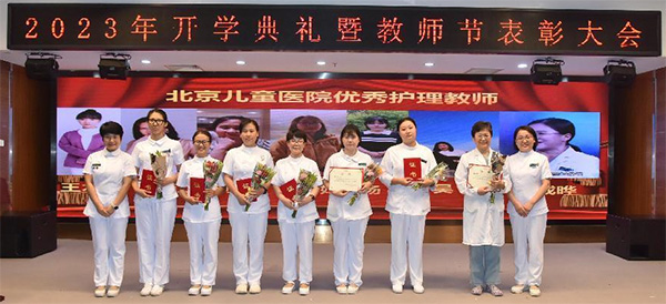 图片21.jpg 图片21.jpg