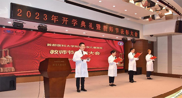 图片25.jpg 图片25.jpg