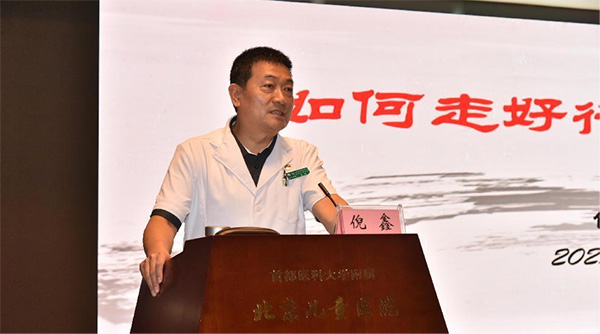 图片26.jpg 图片26.jpg