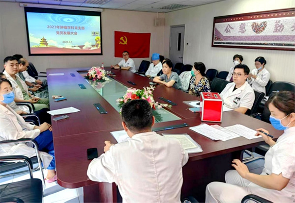 图片35.jpg 图片35.jpg