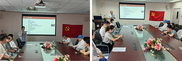 图片36.jpg 图片36.jpg