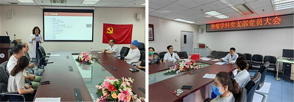 图片38.jpg 图片38.jpg