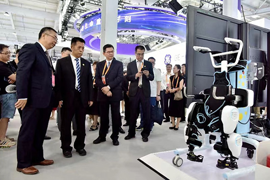 图片60.jpg 图片60.jpg