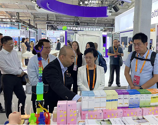 图片62.jpg 图片62.jpg