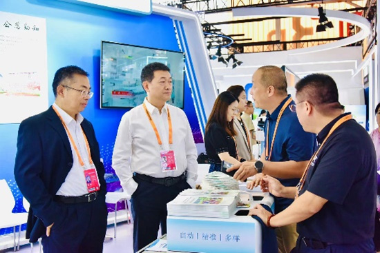 图片63.jpg 图片63.jpg