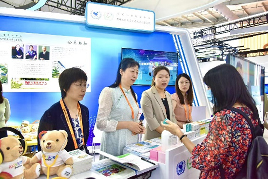 图片64.jpg 图片64.jpg