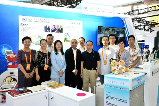 图片65.jpg 图片65.jpg