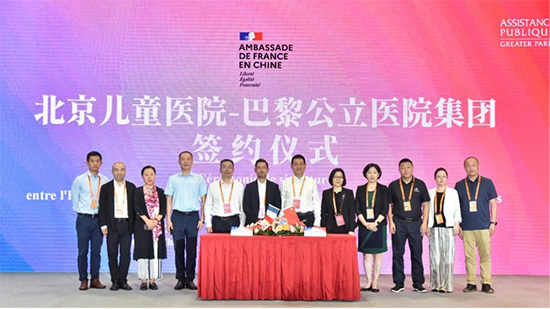 图片66.jpg 图片66.jpg