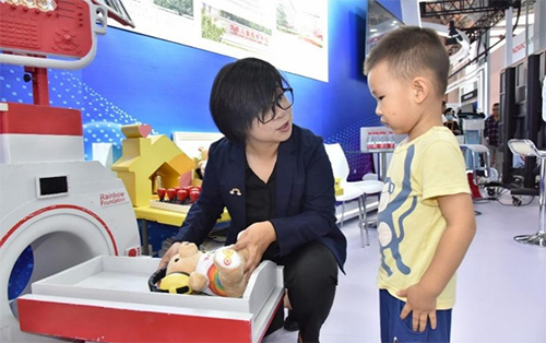 图片67.jpg 图片67.jpg