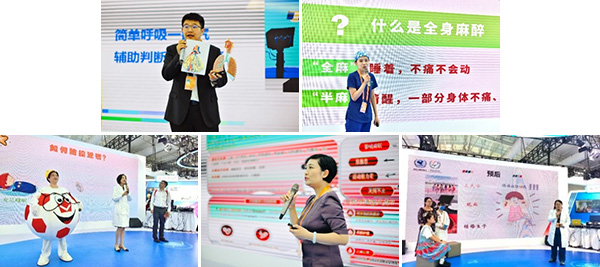 图片70.jpg 图片70.jpg