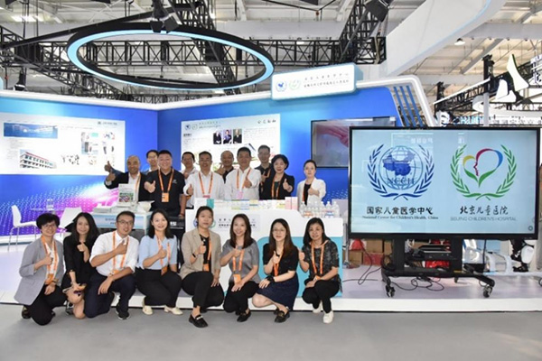 图片73.jpg 图片73.jpg