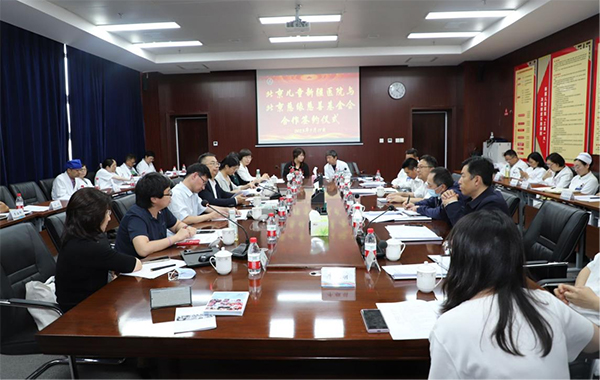 图片38.jpg