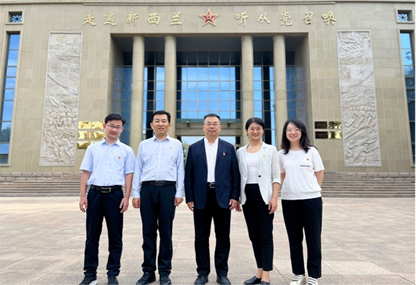 图片40.jpg