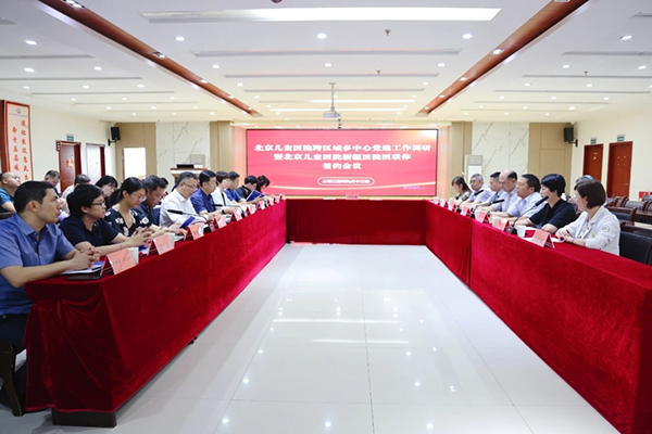 图片41.jpg