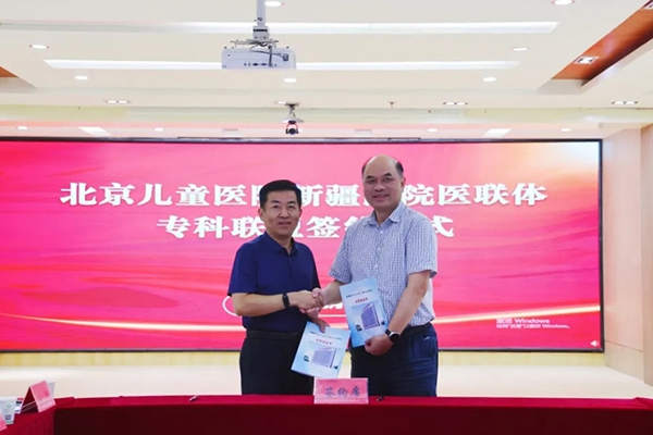 图片42.jpg