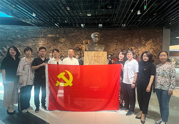 图片44.jpg