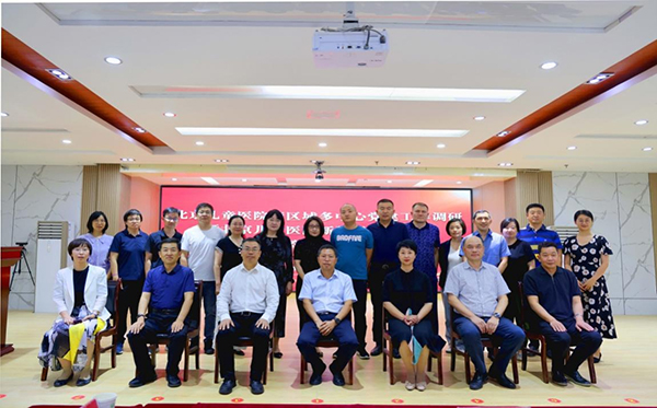 图片45.jpg
