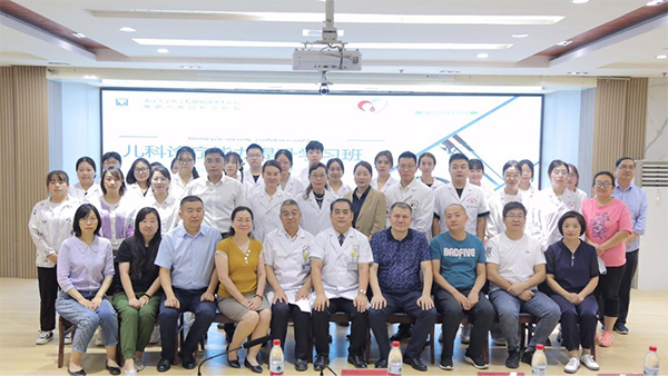 图片54.jpg