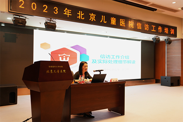 图片57.jpg