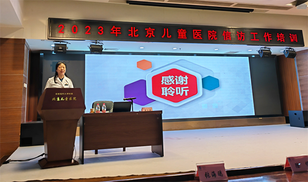 图片58.jpg