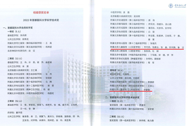 图片60.jpg
