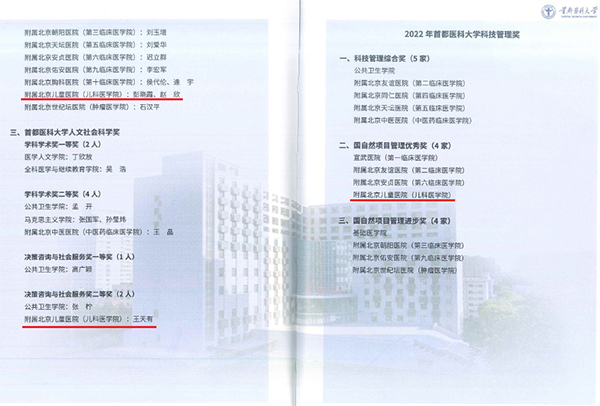 图片61.jpg
