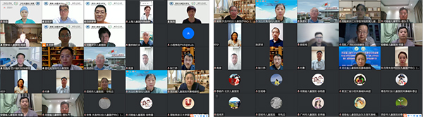 图片68.jpg 图片68.jpg