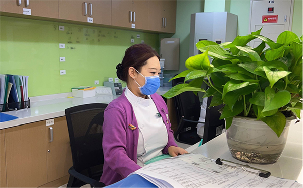 图片70.jpg 图片70.jpg