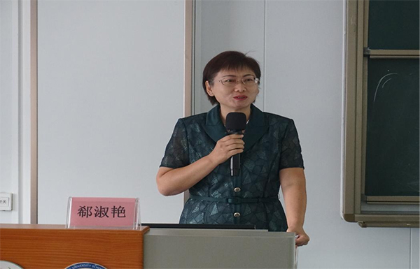 图片23.jpg