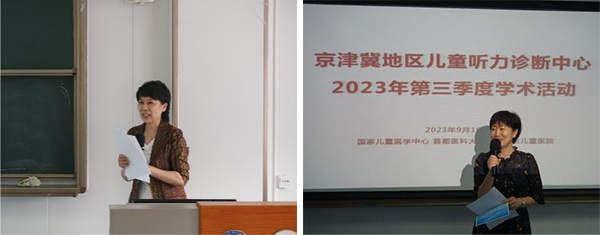 图片30.jpg
