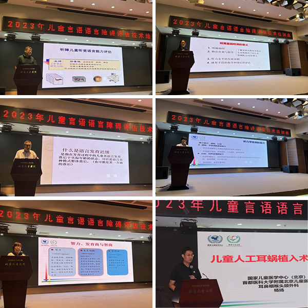 图片32.jpg 图片32.jpg