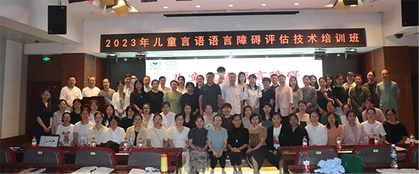 图片38.jpg 图片38.jpg