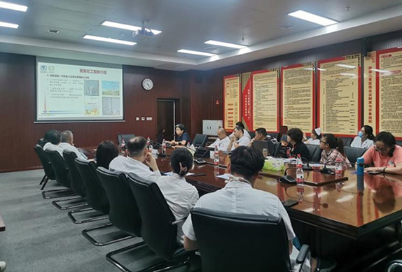 图片3.jpg 图片3.jpg