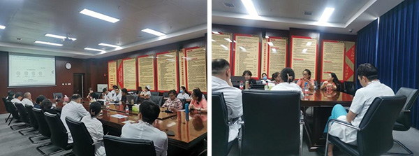 图片5.jpg 图片5.jpg