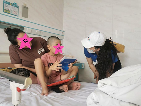 图片7.jpg 图片7.jpg