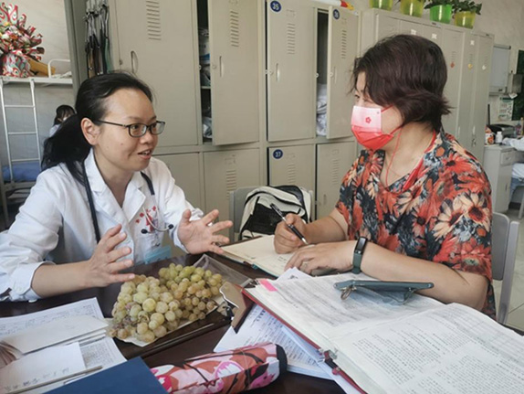 图片8.jpg 图片8.jpg