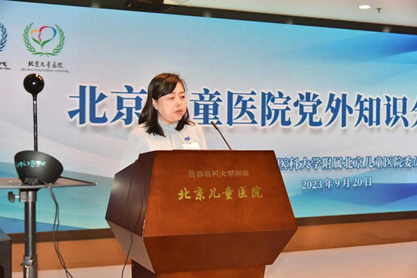 图片20.jpg