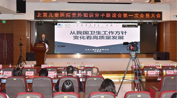 图片24.jpg