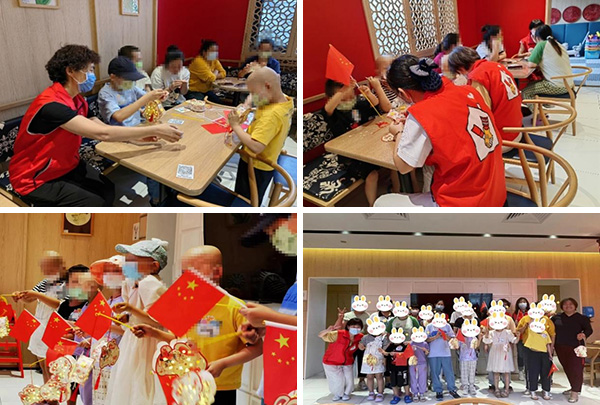 图片20.jpg