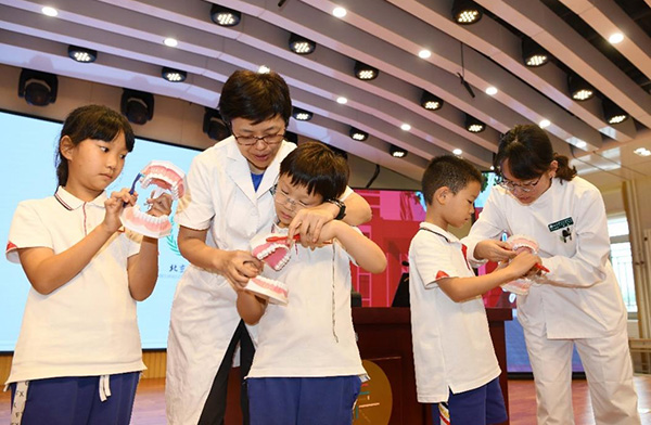 图片53.jpg