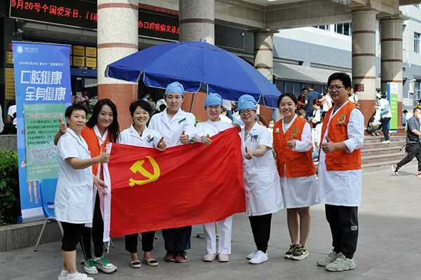 图片56.jpg