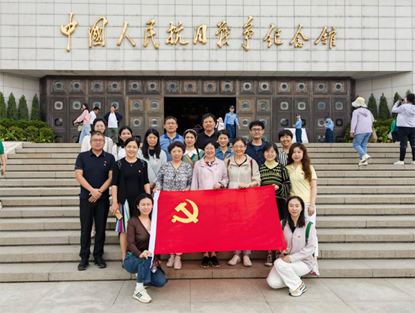 图片4.jpg 图片4.jpg