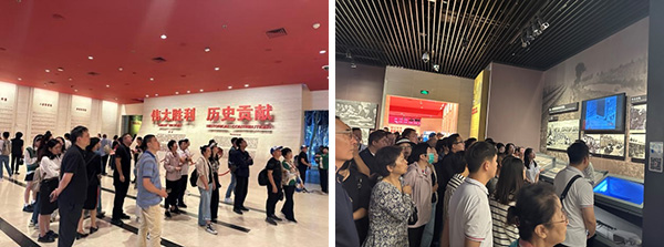 图片6.jpg 图片6.jpg