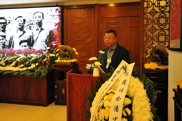 图片20.jpg