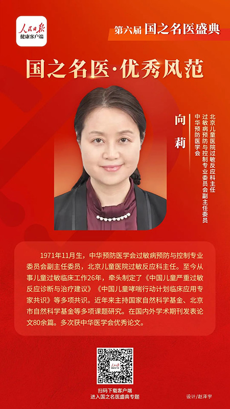 图片24.jpg 图片24.jpg