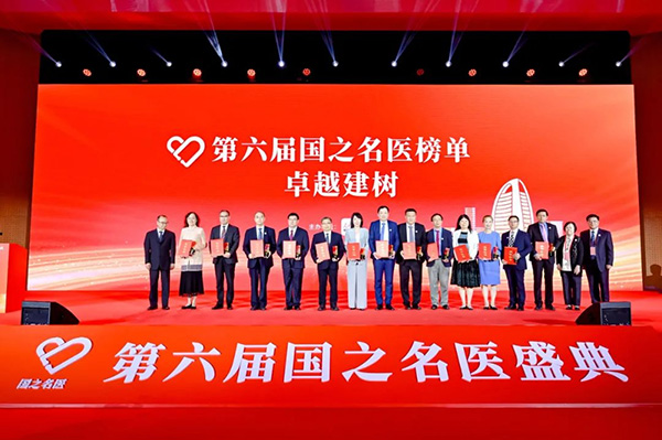 图片26.jpg 图片26.jpg