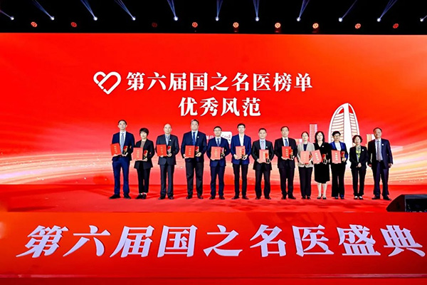 图片28.jpg 图片28.jpg