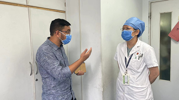 图片8.jpg 图片8.jpg